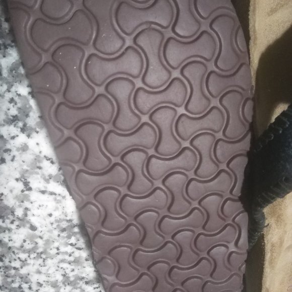 Old Navy Slip On Sandals